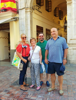 IMG_20181013_122602-01.jpeg
