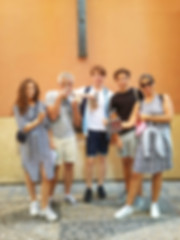 IMG_20181015_162036-01.jpeg