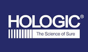 Logo Hologic. Happy clients on their Hologic group activity in Malaga. Team building, sights & activities. www.malagacityadventure.com/city-trip-team-buidling-activities