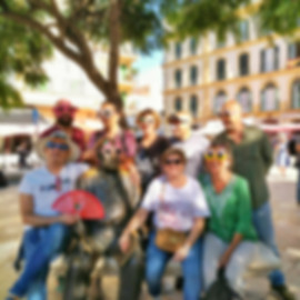 IMG-20181013-WA0003-01.jpeg