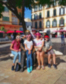 IMG_20181008_154313-01.jpeg
