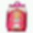 Thumbnail: LALITHA BRAND HMT RICE