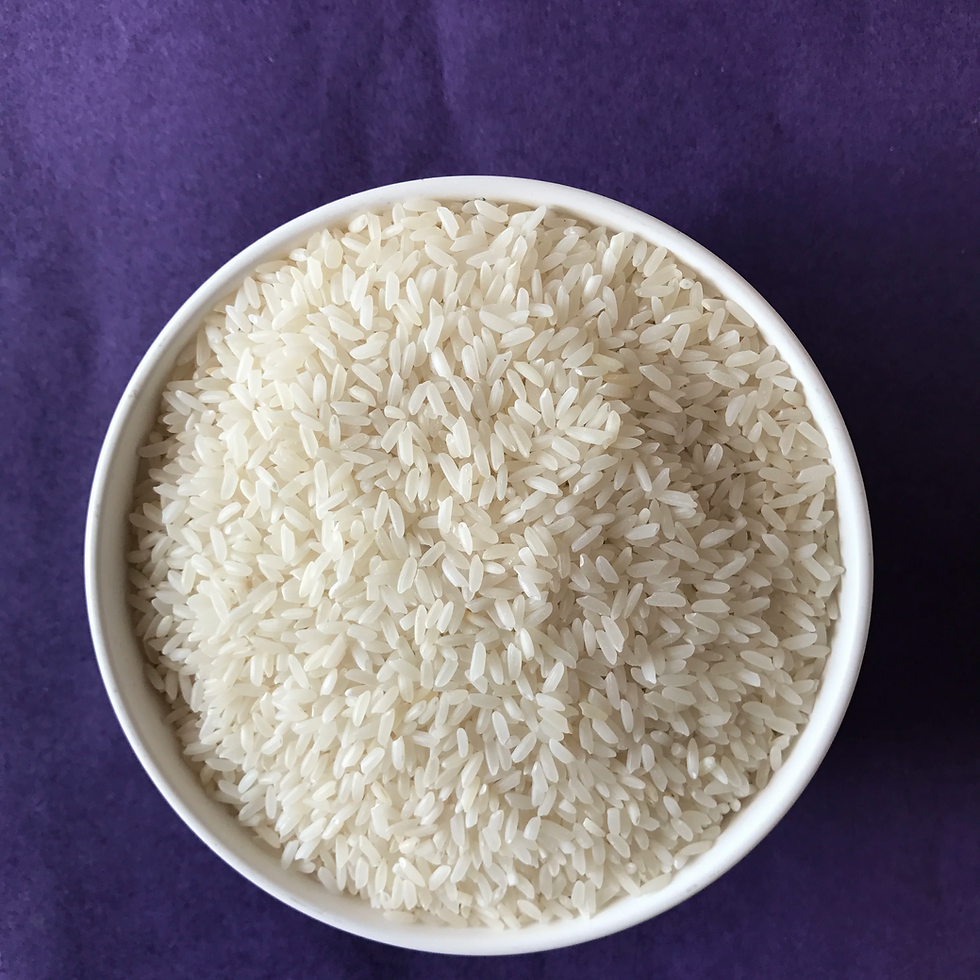 BPT SONAMASURI STEAM RICE