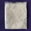 Thumbnail: BPT SONAMASURI STEAM RICE