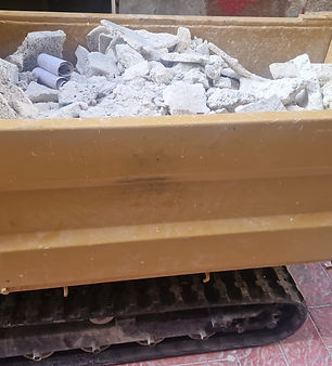 WhatsApp Image 2026-01-13 at 13.43.53.jpeg