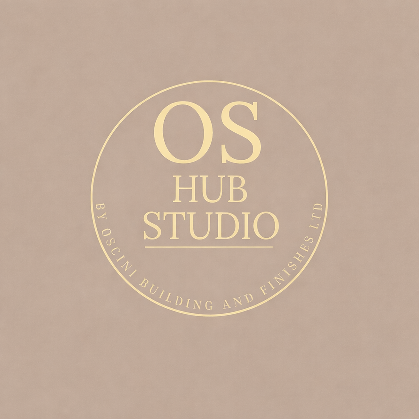 ChatGPT Image Jan 2, 2026, 06_27_22 PM.png