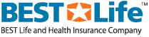 Cottonwood Family Dental is a Best Life dental provider in Murray, Utah