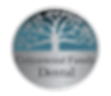 Cottonwood Family Dental Murray, Utah