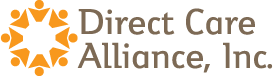 Cottonwood Family Dental is a Direct Care Alliance Inc dental provider in Murray, Utah