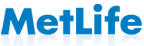 Cottonwood Family Dental is a MetLife dental provider in Murray, Utah