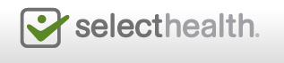 Cottonwood Family Dental is a Selecthealth dental provider in Murray, Utah