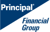 Cottonwood Family Dental is a Principal Financial Group dental provider in Murray, Utah