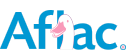 Cottonwood Family Dental is an Aflac dental provider in Murray, Utah