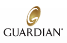 Cottonwood Family Dental is a Guardian dental provider in Murray, Utah