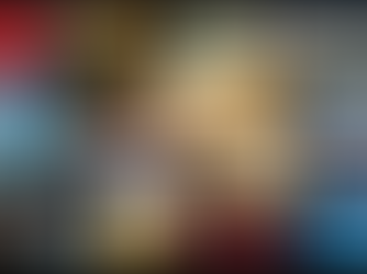 banner do prêmio da CEWE