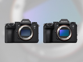 Da Sony ao Affinity: o novo equilíbrio entre autenticidade, acessibilidade e IA na fotografia