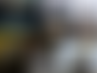 Fotógrafos brasileiros se destacam no World Press Photo 2026