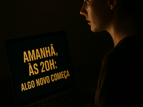 Mentoria Coletiva Fotograf.IA+C.E.Foto: o encontro que pode mudar a sua forma de ver o mercado