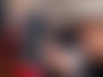 O que estou lendo: a transformação da Leica e as lições que Kodak, Polaroid e Nikon não conseguiram aplicar