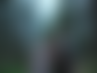 Brasileiro Adolpho Veloso vence Critics Choice Awards 2026 de Melhor Fotografia