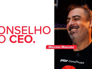 Conselhos valiosos do CEO da Fotto para Fotógrafos de Eventos e Esportes