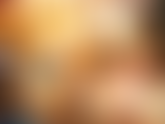 C.A.O.S. Fotográfico: O Estado da Fotografia na Era da IA