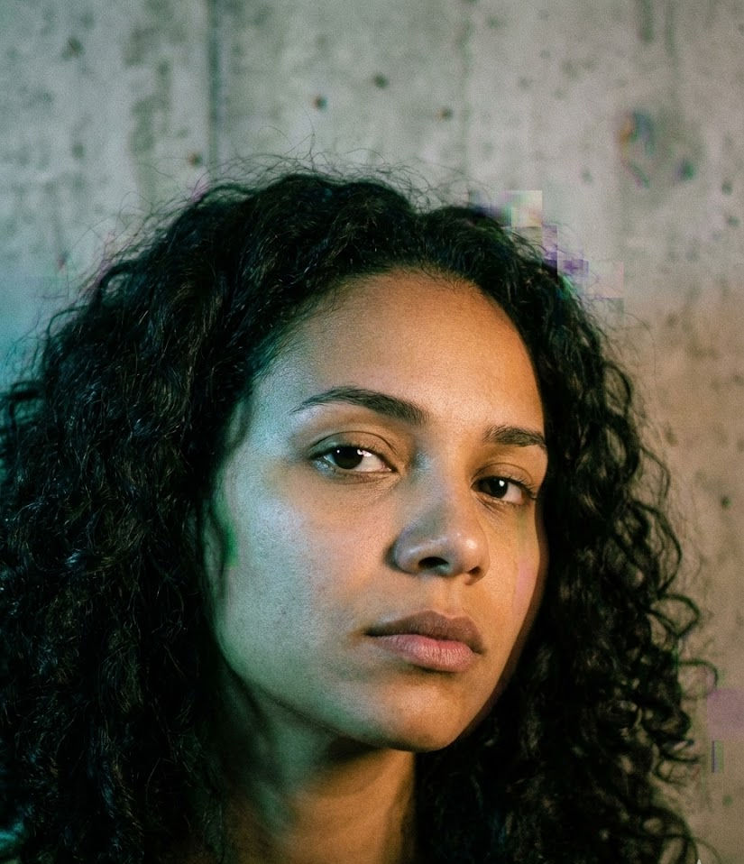 Criado com Nano Banana Pro