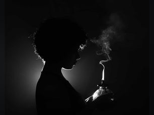 Os vencedores da semana do Concurso de Fotos Spotlink