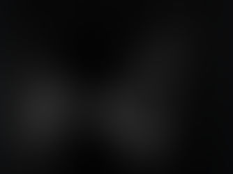 Os vencedores da semana do Concurso de Fotos Spotlink