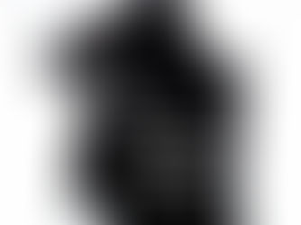 A fotografia chegou ao fim ou se reinventa em quem a valoriza?