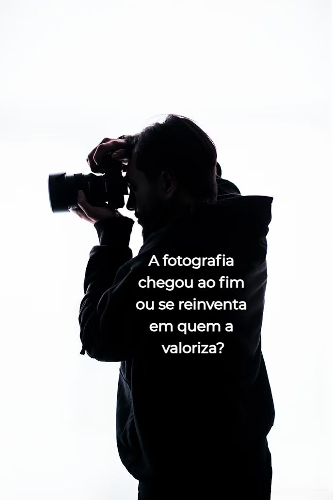 Mohammadreza Charkhgard/Unsplash