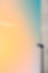 olaf wisser/Unsplash