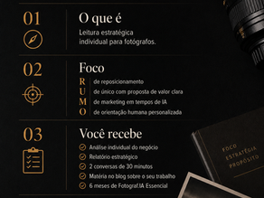infográfico sobre a nova janela de atendimentos do Mapa RUMO 2026