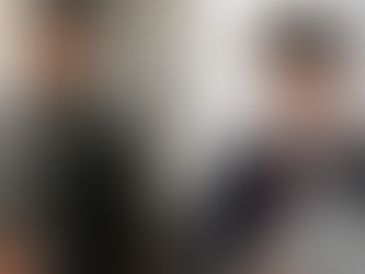 Nova série de Harry Potter terá direção de fotografia com DNA brasileiro
