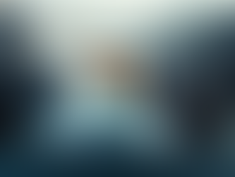 Primeiro Plano: A revolução dobrável da Samsung, o poder da IA na nova Sony e estratégias vitais para 2026