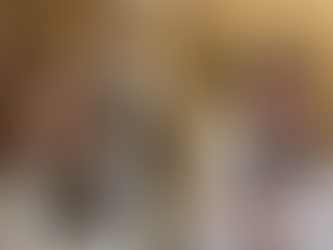 Primeiro Plano: os movimentos mais influentes da fotografia e da imagem nas últimas horas