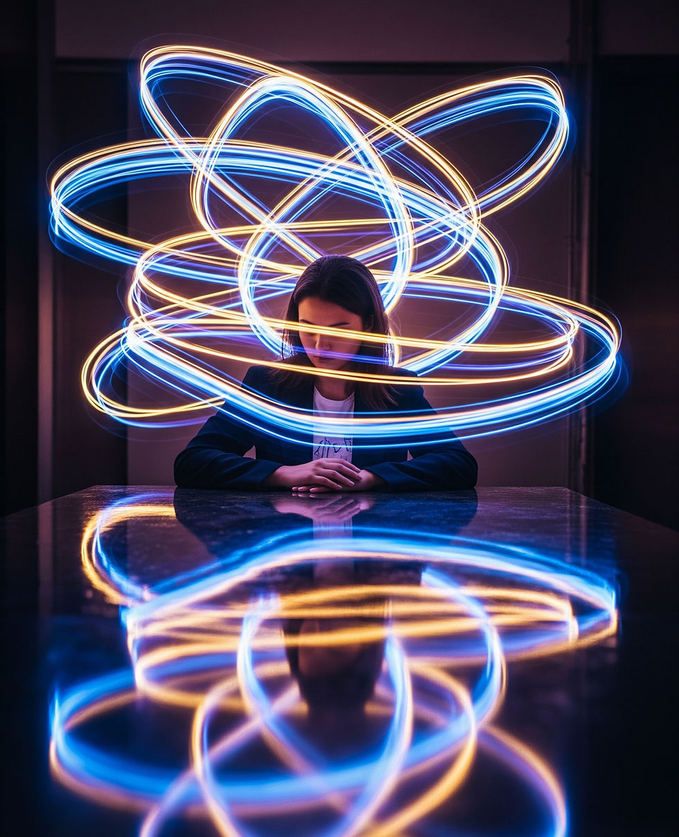ree