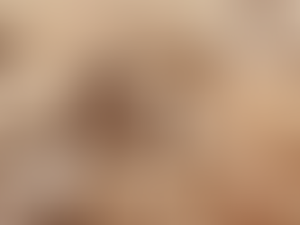 Google testa IA com fotografias vintages em curta experimental
