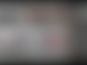 Fotografia e IA em 2025: Realismo, Regulação e o Futuro das Imagens