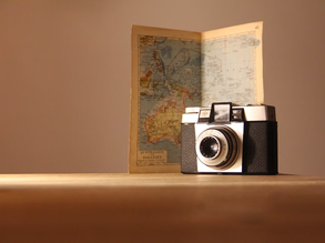 Os insights que vão guiar os fotógrafos mais preparados em 2025