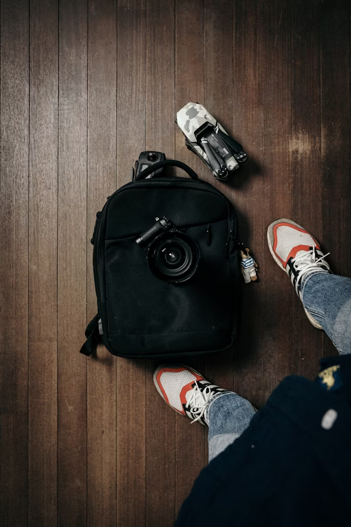 insung yoon/Unsplash