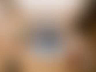 A mentoria de hoje mapeia 2026. Sexta encerra a Vision Friday.