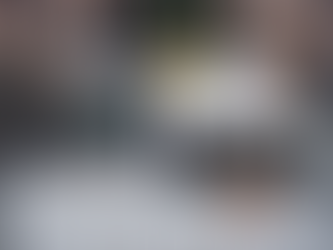 As melhores mirrorless de 2025, a força do fotojornalismo e a busca por sentido na era da IA