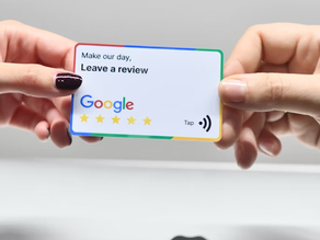 Quando a Inteligência Artificial começa a citar o seu nome nas buscas