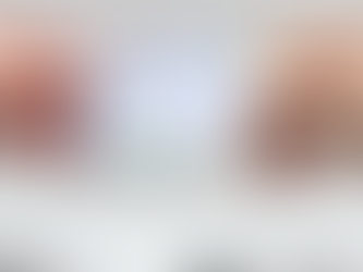 Quando a Inteligência Artificial começa a citar o seu nome nas buscas