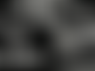 As tendências de IA que impactam o mercado da fotografia