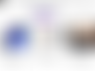 O que está mudando na fotografia: Tendências de 2025 que já afetam quem vive da imagem