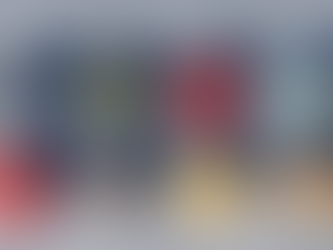 Adobe desenvolve ferramentas Roblox para tornar o metaverso cada vez mais realista
