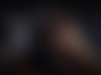 Lente acoplada no Xiaomi