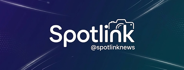 Untitled design (48).png